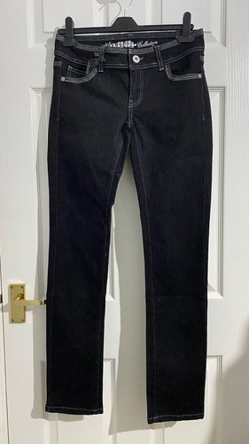 Katharine hamnett womens - hamnett,