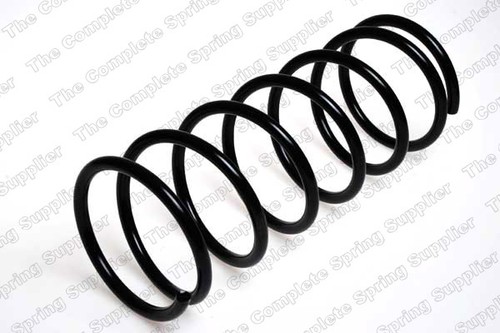 Coil spring for bmw - coil,