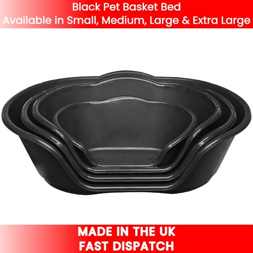Pet basket heavy - pet,