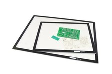 A2 and A3 Professional Ultra