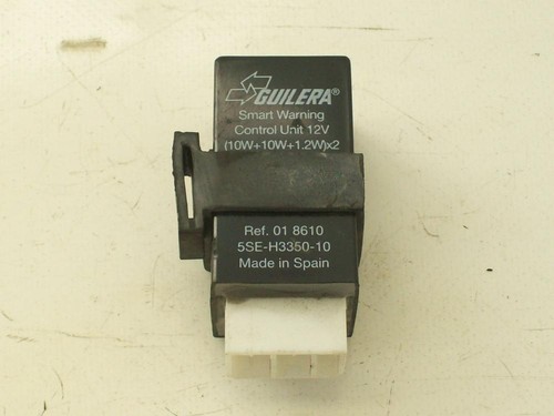 Relay for - (5se-h3350-10),
