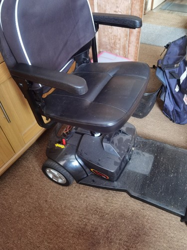 Ipex lite electric - , scooter