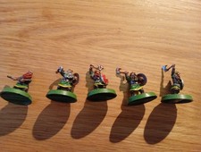 Games Workshop Lord Of The