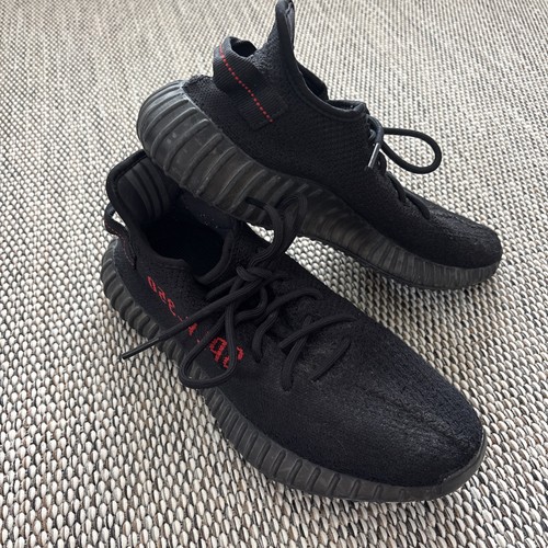 Adidas yeezy boost 350 - adidas,