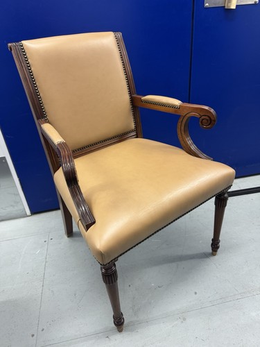 Quality pair bevan - of,