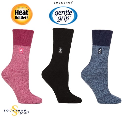Thermal socks womens soft - socks, top