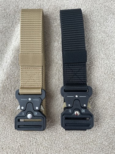 Tactical military utility - tactical,