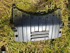 Fplm1000 corded rotary - corded,