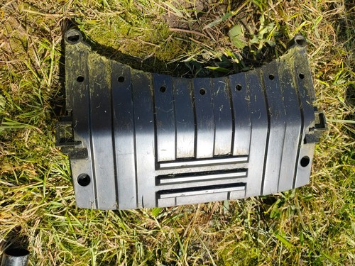 Fplm1000 corded rotary - fplm1000-4,