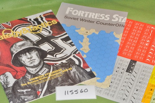 Ww2 games spi magazine - /,