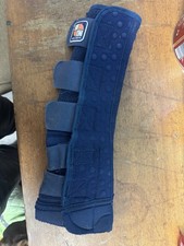 Equilibrium Equi Chaps Close