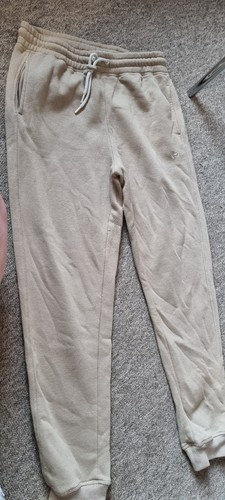 Primark product red beige - primark,