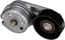 GATES T38279 Belt Tensioner