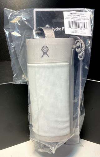 New hydro flask small tag - hydro, "tag