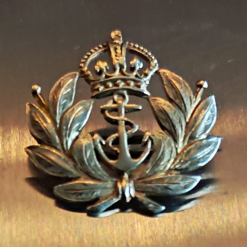 Royal navy 15ct - royal, sweetheart