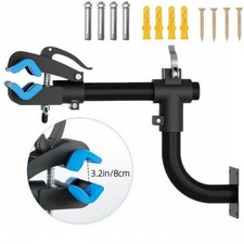 🏆Bike Repair Stand Bench