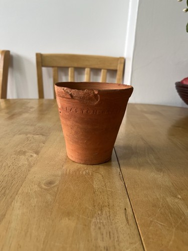 Vintage ward darlaston - vintage,