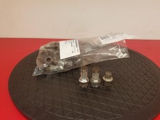 2008 VOLKSWAGEN GOLF SET OF