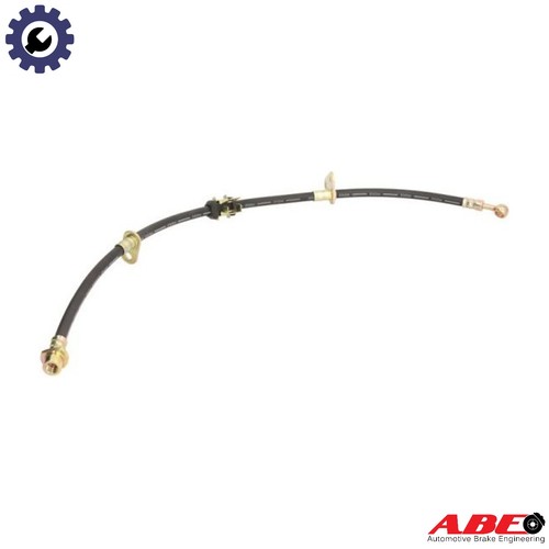 Brake hose c80800abe for - hose,