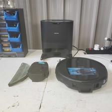 Cecotec Conga 2290 Ultra Robot