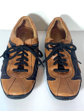 Naturalizer Vintage Y2K  Retro