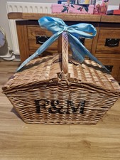 Fortnum & Mason Large Huntsman