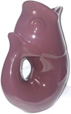 Gurgle Pot Glug Jug Fish