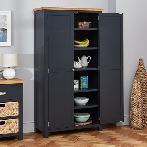 Cotswold charcoal double - cotswold,
