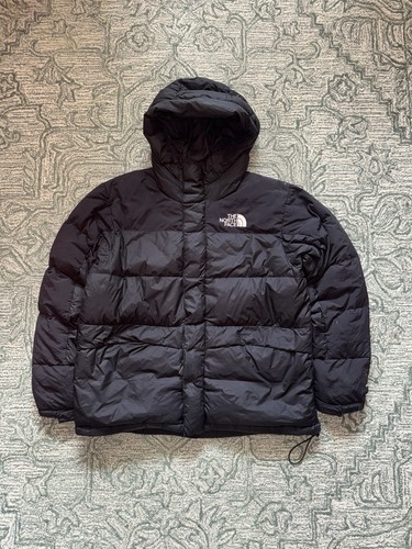 The north face 550 - face, nuptse
