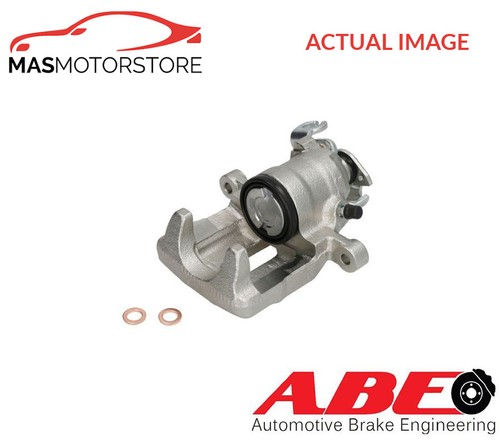 Brake caliper braking - brake,