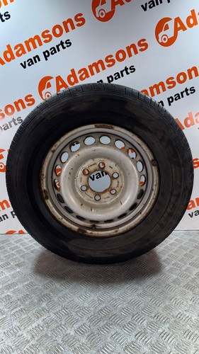 Mercedes sprinter w906 - mercedes,