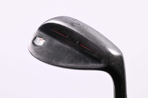 Wilson staff tw7 - gap, wedge