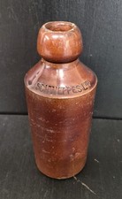 Antique stoneware ltd - antique,