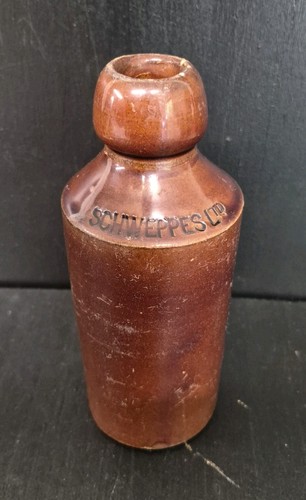 Antique stoneware ltd - stoneware,
