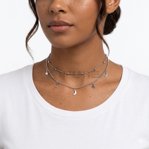 925 sterling silver elegant - 925,