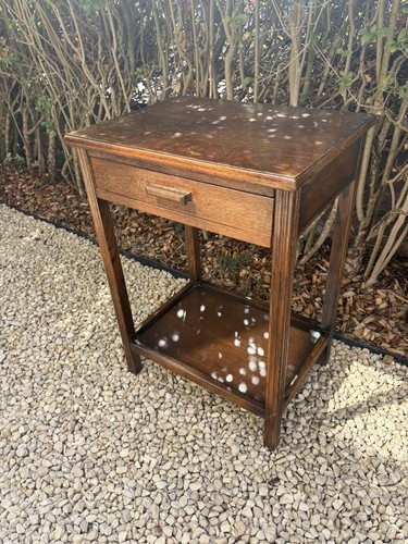 Stunning antique arts and - arts,