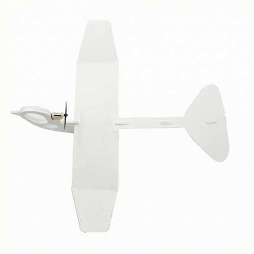 Foam electric - foam,