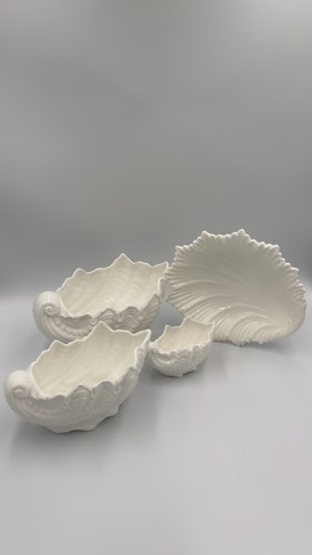 Coalport countryware bone - coalport,