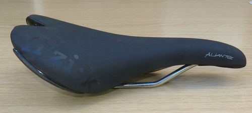 Fizik aliante kium - saddle,