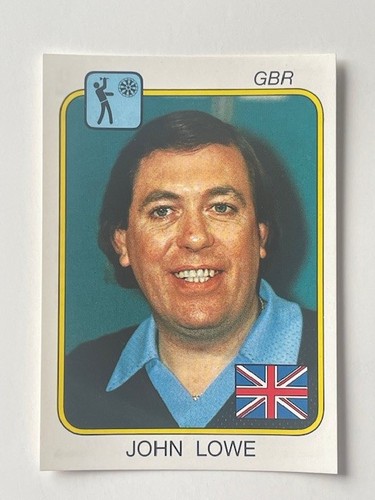 Unused original panini - unused,