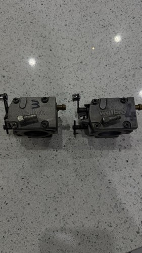 Tkm bt82 genuine - bt82, carb