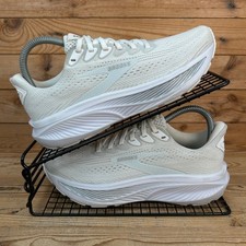 Brooks trainers womens size - trainers,