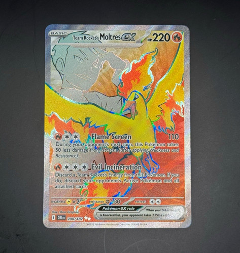 The pokémon company - pokémon,
