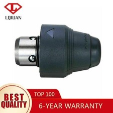 SDS Plus drills chuck Power