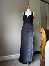 rare grey ombre sparkly betsy