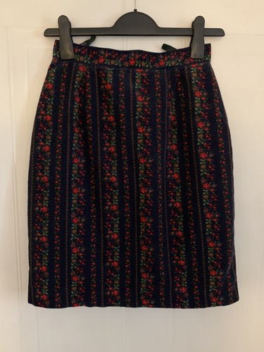 Laura ashley vintage - ashley, 80s