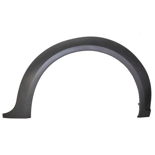 New oem 2010 2013 - new, ford