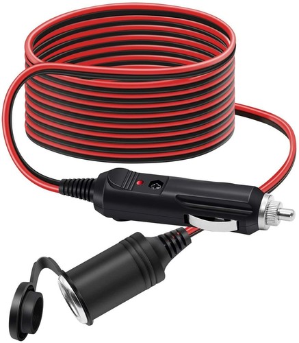 12v car cigarette lighter - 12v,