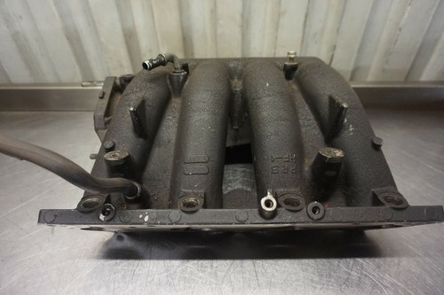 Civic type ep3 k20a2 oem - type,