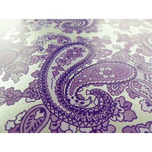 Luthitec silver backed - silver,